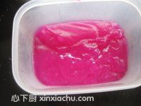 ���{���ۉK�ļҳ�������11���DƬ���E m.xalove.com.cn