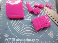 ���{���ۉK�ļҳ�������12���DƬ���E m.xalove.com.cn