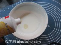 ���{���ۉK�ļҳ�������13���DƬ���E m.xalove.com.cn