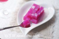 ���{���ۉK�ļҳ�������14���DƬ���E m.xalove.com.cn