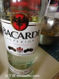 香蕉軟餅干的家常做法第8步圖片步驟 m.xalove.com.cn