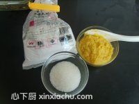 ������ļҳ�������1���DƬ���E m.xalove.com.cn