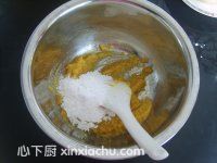 ������ļҳ�������2���DƬ���E m.xalove.com.cn