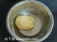 ������ļҳ�������3���DƬ���E m.xalove.com.cn