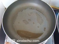 ������ļҳ�������5���DƬ���E m.xalove.com.cn