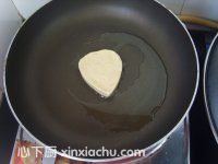 ������ļҳ�������6���DƬ���E m.xalove.com.cn