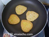 ������ļҳ�������7���DƬ���E m.xalove.com.cn