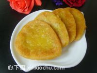 ������ļҳ�������8���DƬ���E m.xalove.com.cn