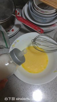 ����ɳ���A�ĵ���ļҳ�������2���DƬ���E m.xalove.com.cn