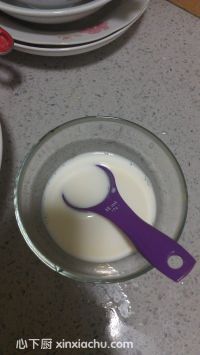 ����ɳ���A�ĵ���ļҳ�������3���DƬ���E m.xalove.com.cn