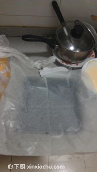 ����ɳ���A�ĵ���ļҳ�������8���DƬ���E m.xalove.com.cn