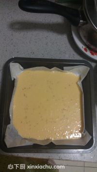 ����ɳ���A�ĵ���ļҳ�������9���DƬ���E m.xalove.com.cn