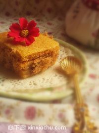 ����ɳ���A�ĵ���ļҳ�������15���DƬ���E m.xalove.com.cn