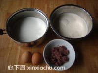 �t��ɳѩ��ļҳ�������1���DƬ���E m.xalove.com.cn