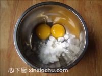 �t��ɳѩ��ļҳ�������2���DƬ���E m.xalove.com.cn