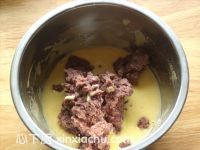 �t��ɳѩ��ļҳ�������3���DƬ���E m.xalove.com.cn