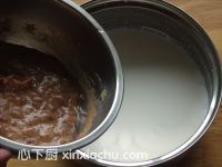 �t��ɳѩ��ļҳ�������4���DƬ���E m.xalove.com.cn