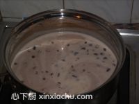 �t��ɳѩ��ļҳ�������5���DƬ���E m.xalove.com.cn