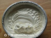 �t��ɳѩ��ļҳ�������6���DƬ���E m.xalove.com.cn