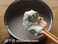 �t��ɳѩ��ļҳ�������7���DƬ���E m.xalove.com.cn