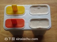 �t��ɳѩ��ļҳ�������8���DƬ���E m.xalove.com.cn