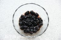 �{(l��n)ݮ���׵���ļҳ�������1���DƬ���E m.xalove.com.cn