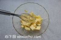 �{(l��n)ݮ���׵���ļҳ�������2���DƬ���E m.xalove.com.cn