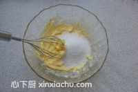 �{(l��n)ݮ���׵���ļҳ�������3���DƬ���E m.xalove.com.cn