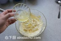 �{(l��n)ݮ���׵���ļҳ�������4���DƬ���E m.xalove.com.cn