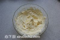 �{(l��n)ݮ���׵���ļҳ�������5���DƬ���E m.xalove.com.cn