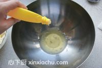 �{(l��n)ݮ���׵���ļҳ�������6���DƬ���E m.xalove.com.cn