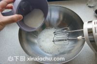 �{(l��n)ݮ���׵���ļҳ�������7���DƬ���E m.xalove.com.cn