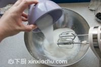 �{(l��n)ݮ���׵���ļҳ�������8���DƬ���E m.xalove.com.cn