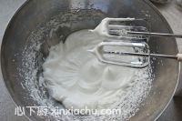 �{(l��n)ݮ���׵���ļҳ�������9���DƬ���E m.xalove.com.cn