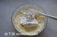 �{(l��n)ݮ���׵���ļҳ�������10���DƬ���E m.xalove.com.cn