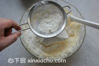 �{(l��n)ݮ���׵���ļҳ�������11���DƬ���E m.xalove.com.cn