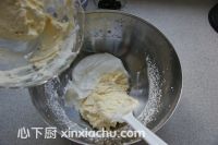 �{(l��n)ݮ���׵���ļҳ�������12���DƬ���E m.xalove.com.cn