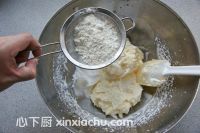 �{(l��n)ݮ���׵���ļҳ�������13���DƬ���E m.xalove.com.cn