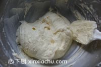 �{(l��n)ݮ���׵���ļҳ�������14���DƬ���E m.xalove.com.cn