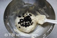 �{(l��n)ݮ���׵���ļҳ�������15���DƬ���E m.xalove.com.cn