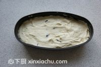 �{(l��n)ݮ���׵���ļҳ�������16���DƬ���E m.xalove.com.cn