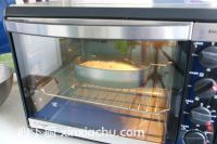 �{(l��n)ݮ���׵���ļҳ�������17���DƬ���E m.xalove.com.cn