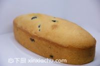 �{(l��n)ݮ���׵���ļҳ�������18���DƬ���E m.xalove.com.cn