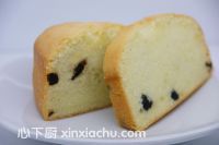 �{(l��n)ݮ���׵���ļҳ�������19���DƬ���E m.xalove.com.cn