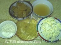 ���Ӄ�֥ʿ�ļҳ�������1���DƬ���E m.xalove.com.cn