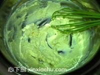 ���Ӄ�֥ʿ�ļҳ�������2���DƬ���E m.xalove.com.cn