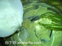 ���Ӄ�֥ʿ�ļҳ�������3���DƬ���E m.xalove.com.cn