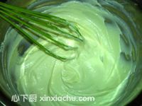 ���Ӄ�֥ʿ�ļҳ�������4���DƬ���E m.xalove.com.cn