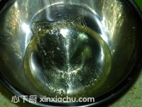 ���Ӄ�֥ʿ�ļҳ�������5���DƬ���E m.xalove.com.cn