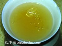 ���Ӄ�֥ʿ�ļҳ�������6���DƬ���E m.xalove.com.cn